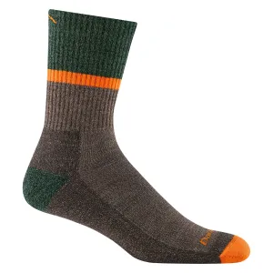 Accessories_Darn Tough Vermont_Accessories Sock Men's Ranger Micro Crew Lightweight Hiking Sock