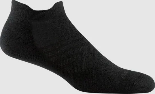 Accessories_Darn Tough Vermont_Accessories Sock Men's Running Coolmax No Show Tab Ultra-Lightweight Socks