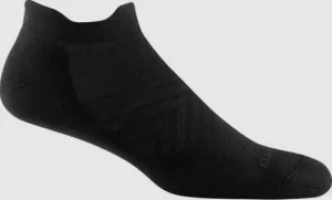 Accessories_Darn Tough Vermont_Accessories Sock Men's Running Coolmax No Show Tab Ultra-Lightweight Socks