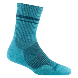 Accessories_Darn Tough Vermont_Accessories Sock Women's Element Crew Lightweight Running Sock
