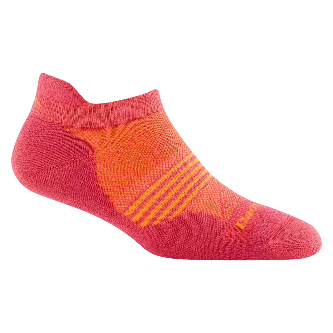 Accessories_Darn Tough Vermont_Accessories Sock Women's Element No Show Tab Lightweight Running Sock