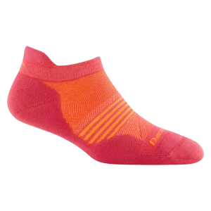 Accessories_Darn Tough Vermont_Accessories Sock Women's Element No Show Tab Lightweight Running Sock