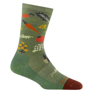 Accessories_Darn Tough Vermont_Accessories Sock Women's Farmers Market Sock