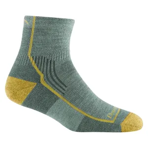 Accessories_Darn Tough Vermont_Accessories Sock Women`s HIker 1/4 Midweight Hiking Sock
