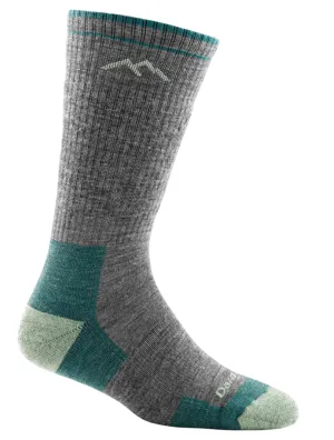 Accessories_Darn Tough Vermont_Accessories Sock Women's Hiker Boot Midweight Hiking Sock