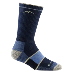 Accessories_Darn Tough Vermont_Accessories Sock Women's Hiker Boot Sock Full Cushion