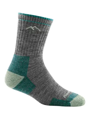 Accessories_Darn Tough Vermont_Accessories Sock Women's Hiker Micro Crew Cushion Sock