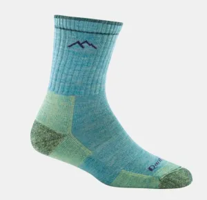 Accessories_Darn Tough Vermont_Accessories Sock Women's Hiker Micro Crew Midweight Hiking Sock
