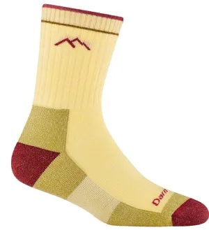 Accessories_Darn Tough Vermont_Accessories Sock Women's Hiker Micro Crew Midweight Hiking Sock