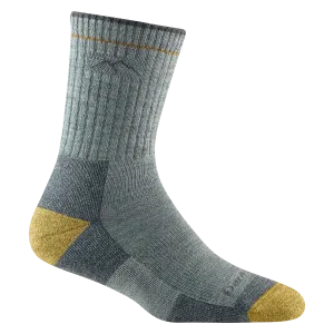 Accessories_Darn Tough Vermont_Accessories Sock Women's Hiker Micro Crew Midweight Hiking Sock