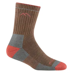 Accessories_Darn Tough Vermont_Accessories Sock Women's Hiker Micro Crew Midweight Hiking Sock
