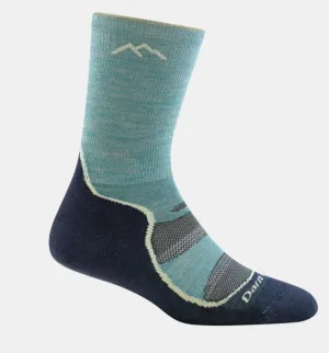 Accessories_Darn Tough Vermont_Accessories Sock Women's Light Hiker Micro Crew Lightweight Hiking Sock