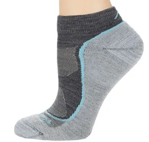 Accessories_Darn Tough Vermont_Accessories Sock Women's Light Hiker No Show Lightweight Hiking Sock