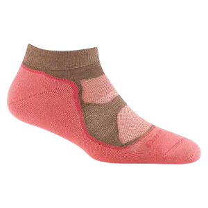 Accessories_Darn Tough Vermont_Accessories Sock Women's Light Hiker No Show Lightweight Hiking Sock