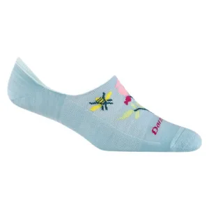 Accessories_Darn Tough Vermont_Accessories Sock Women's No Show Hidden Lightweight Lifestyle Sock