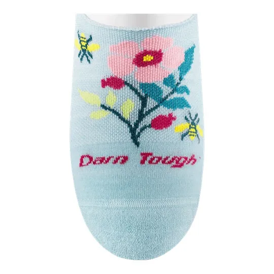 Accessories_Darn Tough Vermont_Accessories Sock Women's No Show Hidden Lightweight Lifestyle Sock
