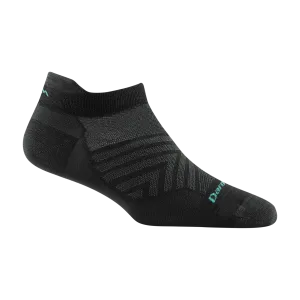 Accessories_Darn Tough Vermont_Accessories Sock Women's Run No Show Tab No Cushion Ultra-Lightweight Running Sock