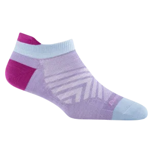 Accessories_Darn Tough Vermont_Accessories Sock Women's Run No Show Tab No Cushion Ultra-Lightweight Running Sock