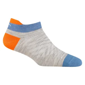 Accessories_Darn Tough Vermont_Accessories Sock Women's Run No Show Tab No Cushion Ultra-Lightweight Running Sock