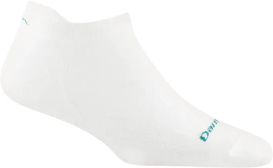 Accessories_Darn Tough Vermont_Accessories Sock Women's Run No Show Tab Ultra Lightweight with Cushion
