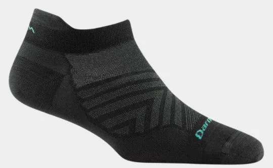 Accessories_Darn Tough Vermont_Accessories Sock Women's Run No Show Tab Ultra Lightweight with Cushion