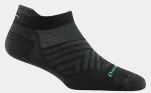 Accessories_Darn Tough Vermont_Accessories Sock Women's Run No Show Tab Ultra Lightweight with Cushion