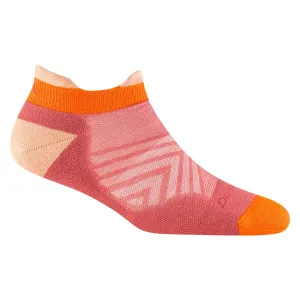 Accessories_Darn Tough Vermont_Accessories Sock Women's Run No Show Tab Ultra Lightweight with Cushion