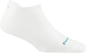 Accessories_Darn Tough Vermont_Accessories Sock Women's Run No Show Tab Ultra Lightweight with Cushion