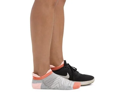 Accessories_Darn Tough Vermont_Accessories Sock Women's Run No Show Tab Ultra Lightweight with Cushion