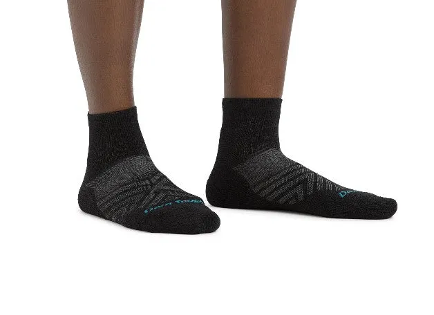 Accessories_Darn Tough Vermont_Accessories Sock Women's Run Ultra Lightweight with Cushion