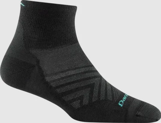 Accessories_Darn Tough Vermont_Accessories Sock Women's Run Ultra Lightweight with Cushion