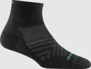 Accessories_Darn Tough Vermont_Accessories Sock Women's Run Ultra Lightweight with Cushion