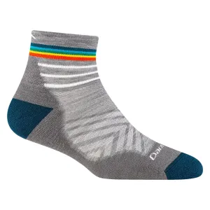 Accessories_Darn Tough Vermont_Accessories Sock Women's Run Ultra Lightweight with Cushion
