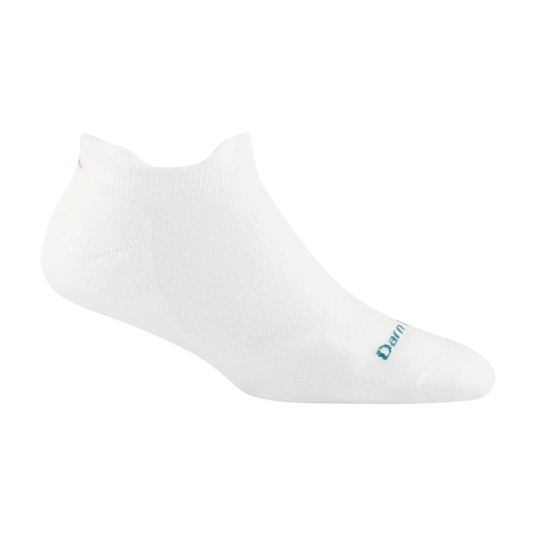 Accessories_Darn Tough Vermont_Accessories Sock Women's Running Coolmax No Show Tab-Ultra Light With Cushion