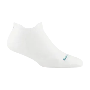 Accessories_Darn Tough Vermont_Accessories Sock Women's Running Coolmax No Show Tab-Ultra Light With Cushion