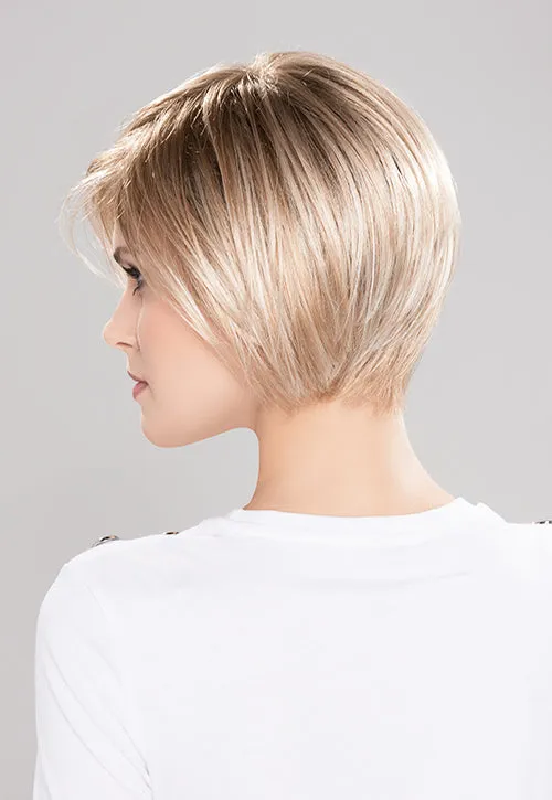 Accessories_Ellen Wille_Wigs amy deluxe
