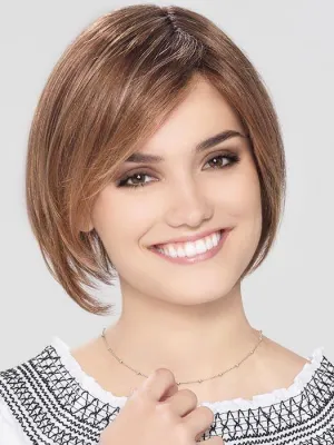 Accessories_Ellen Wille_Wigs amy deluxe
