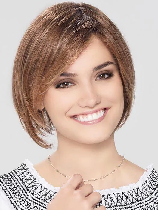 Accessories_Ellen Wille_Wigs amy deluxe
