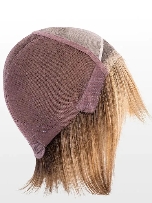 Accessories_Ellen Wille_Wigs amy deluxe