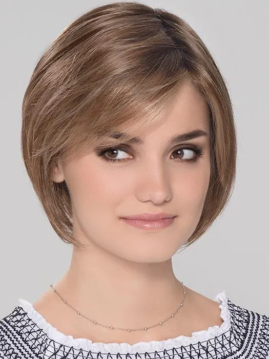 Accessories_Ellen Wille_Wigs amy deluxe