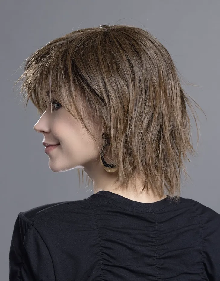 Accessories_Ellen Wille_Wigs anima