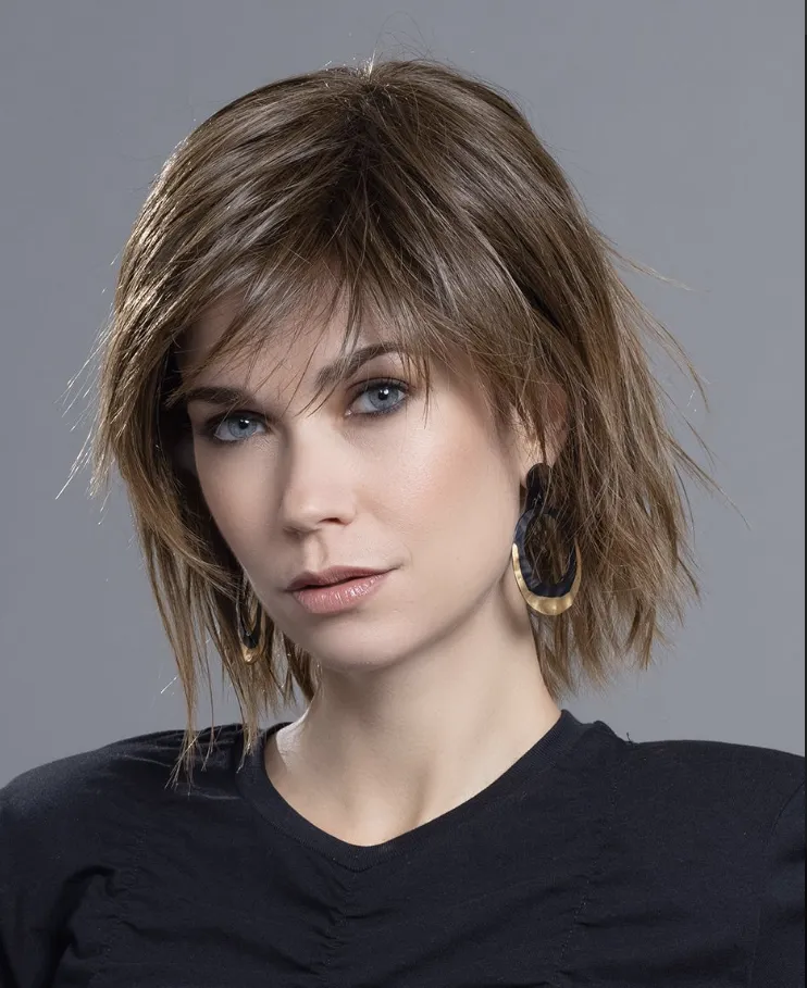 Accessories_Ellen Wille_Wigs anima