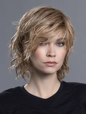 Accessories_Ellen Wille_Wigs anima