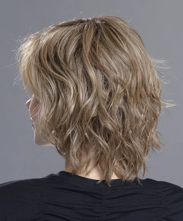 Accessories_Ellen Wille_Wigs anima