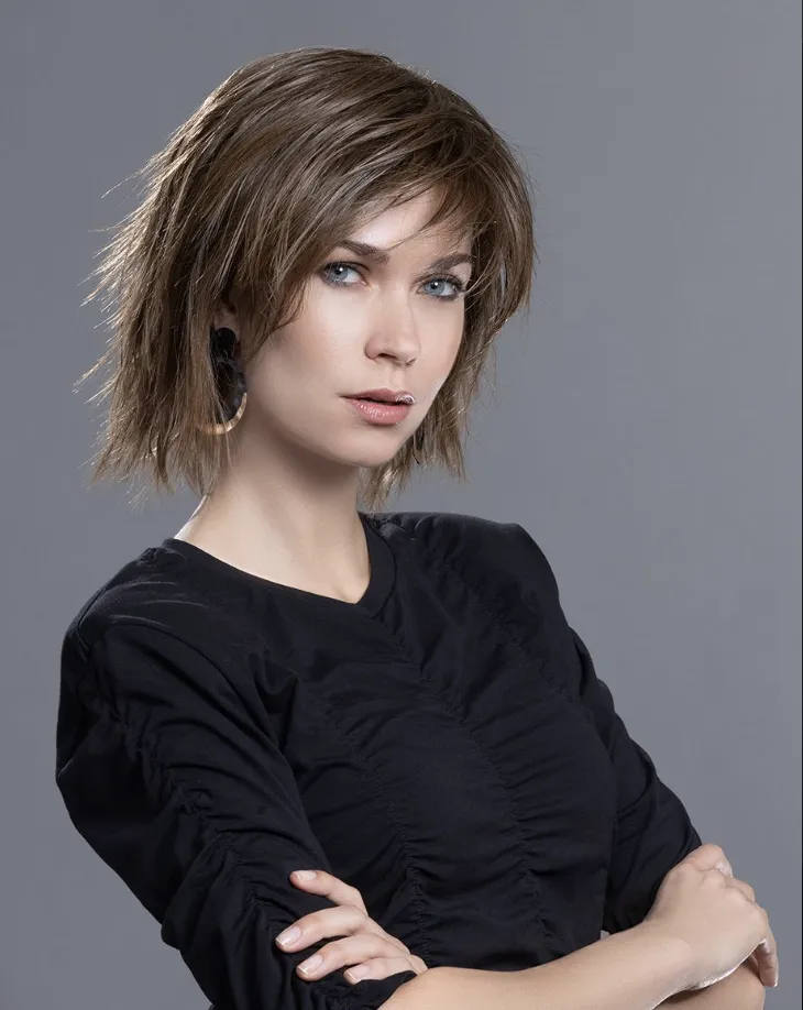 Accessories_Ellen Wille_Wigs anima