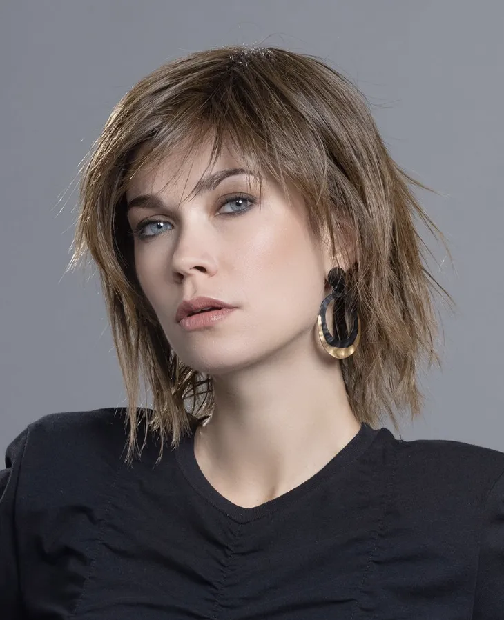 Accessories_Ellen Wille_Wigs anima