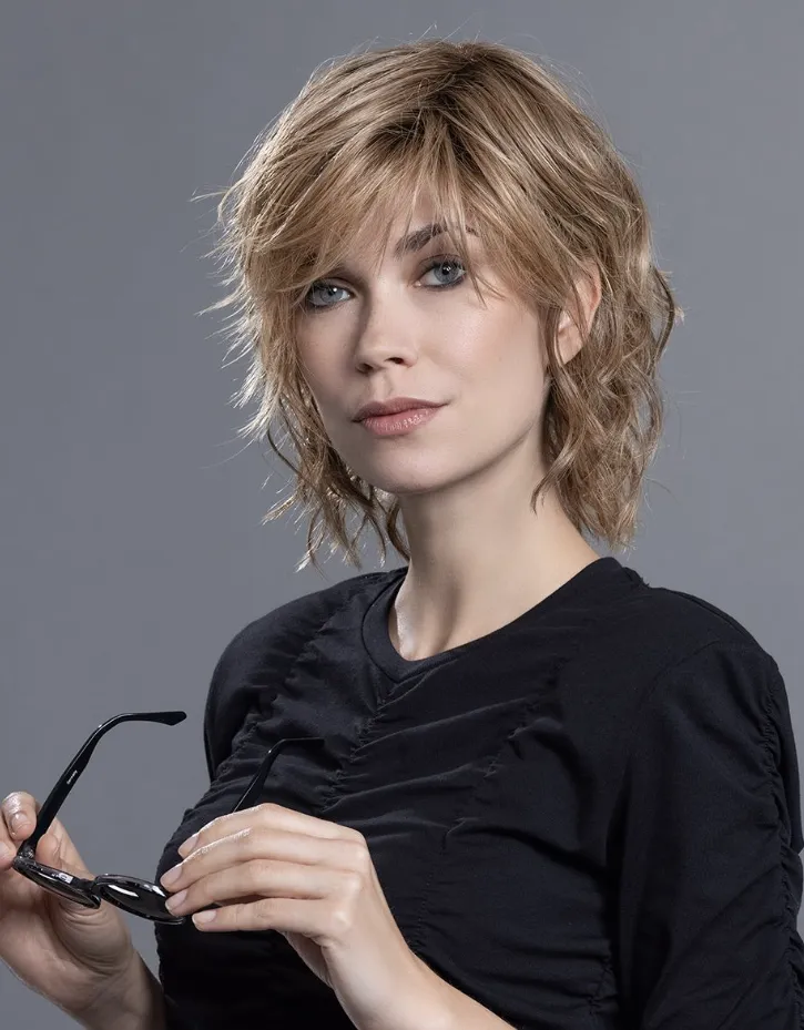 Accessories_Ellen Wille_Wigs anima