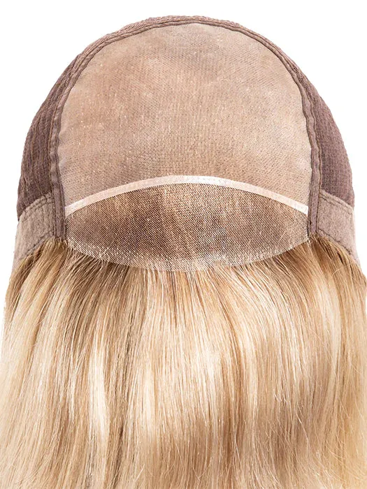 Accessories_Ellen Wille_Wigs appeal