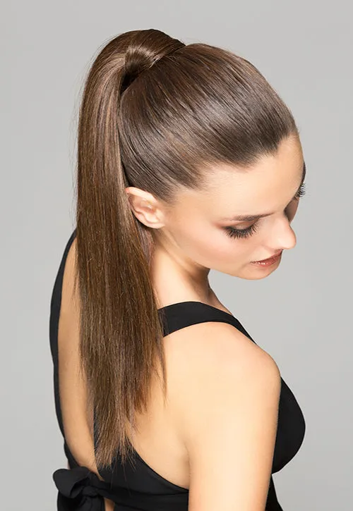 Accessories_Ellen Wille_Wigs Aqua