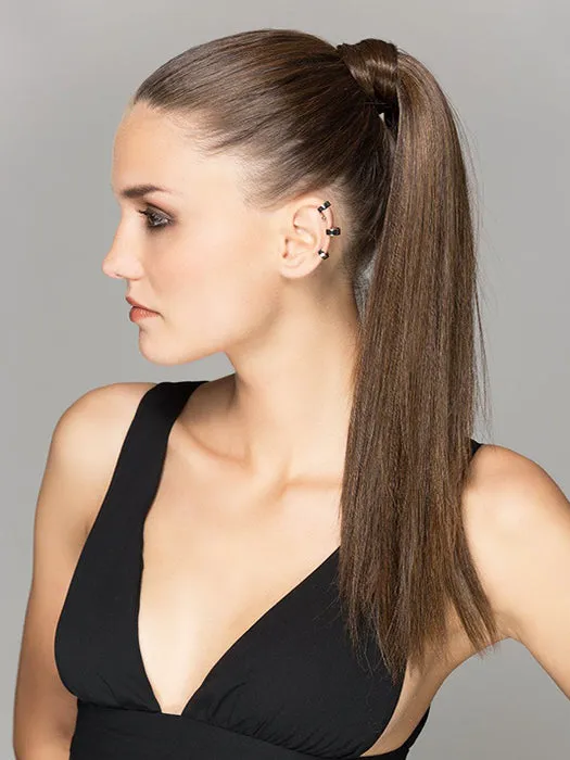 Accessories_Ellen Wille_Wigs Aqua